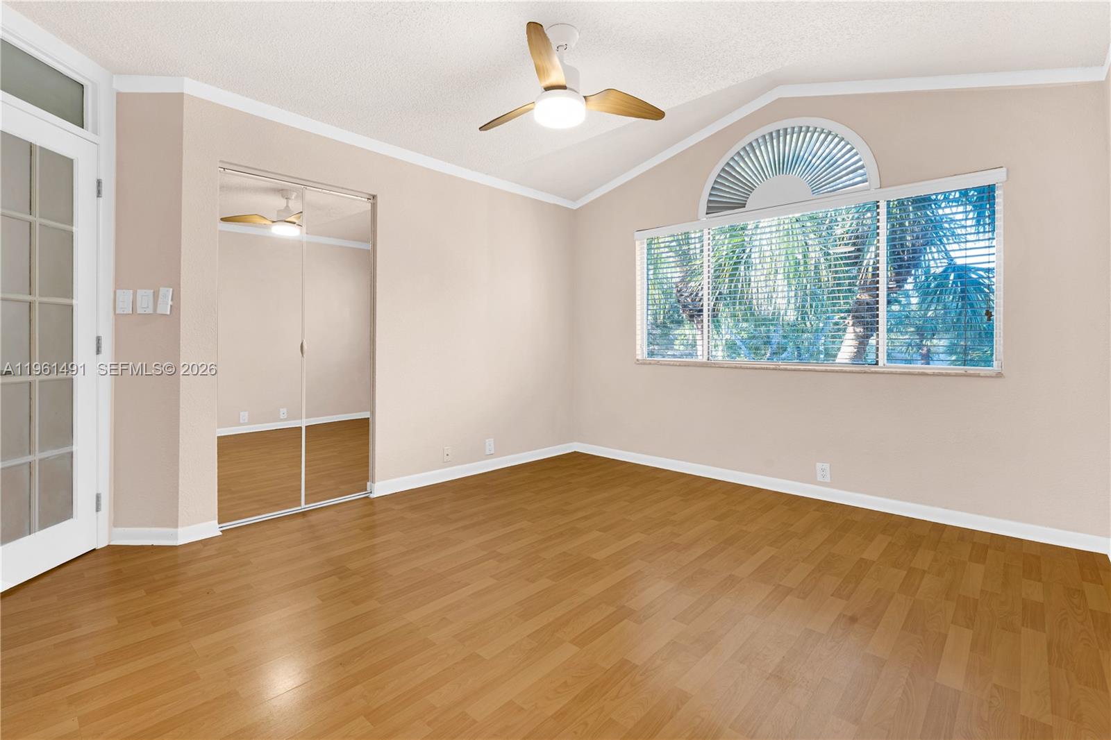 13864 Southwest 93rd Lane, Unit 13864 Miami, FL 33186 - Photo 22 of 37