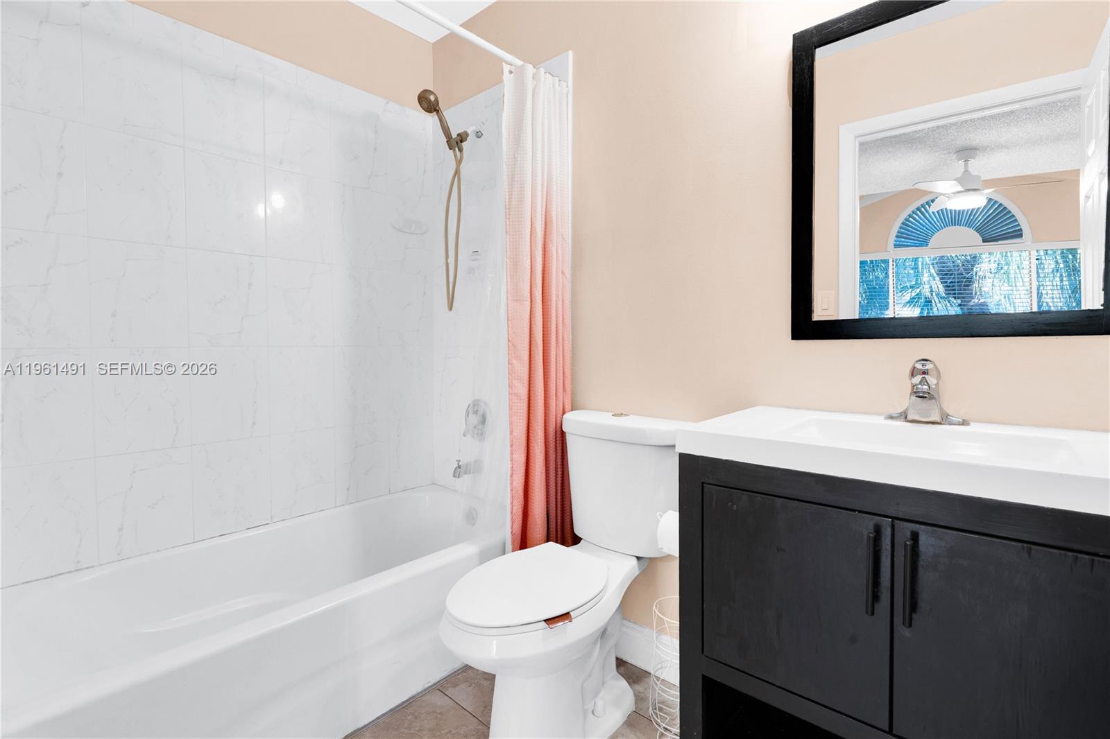 13864 Southwest 93rd Lane, Unit 13864 Miami, FL 33186 - Photo 23 of 37