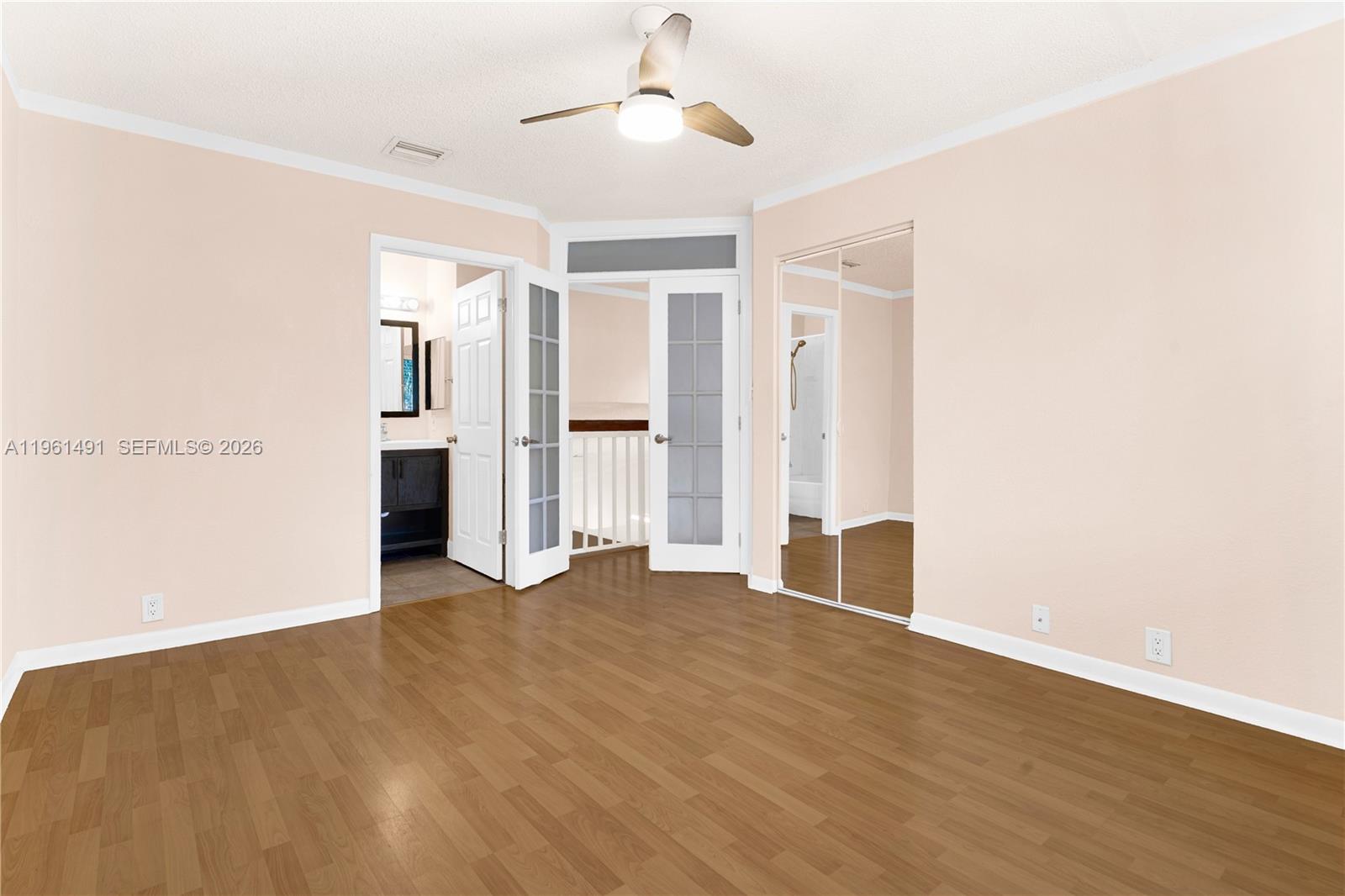 13864 Southwest 93rd Lane, Unit 13864 Miami, FL 33186 - Photo 24 of 37