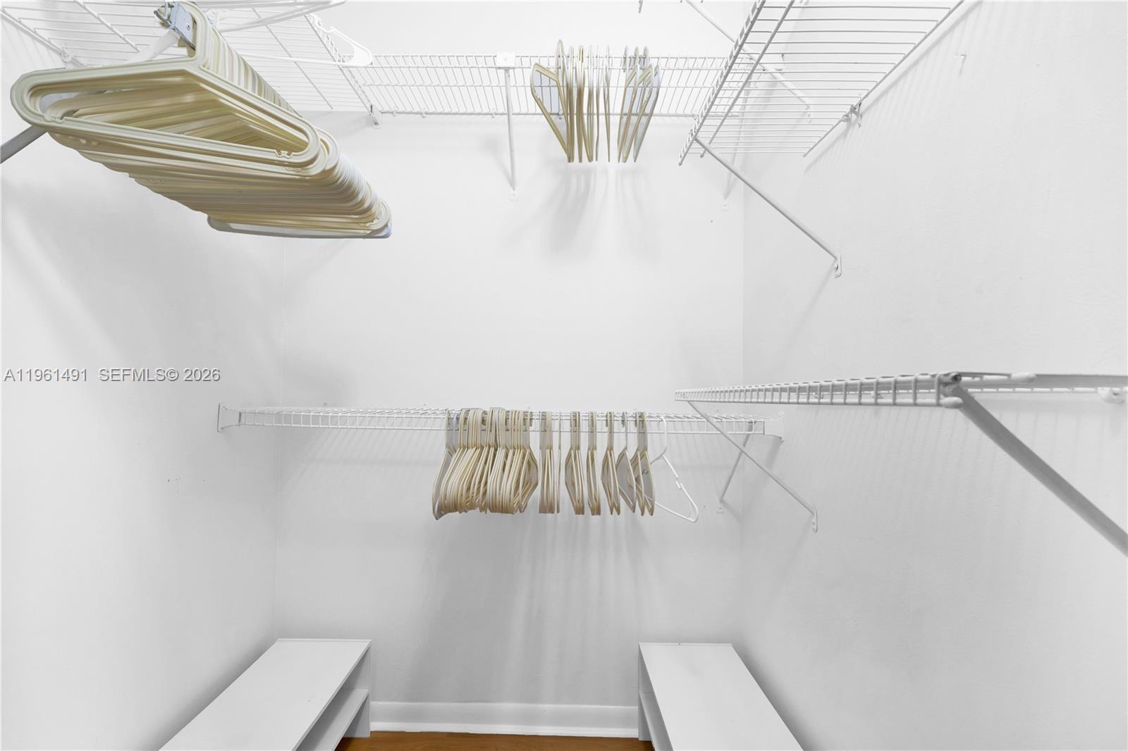 13864 Southwest 93rd Lane, Unit 13864 Miami, FL 33186 - Photo 26 of 37