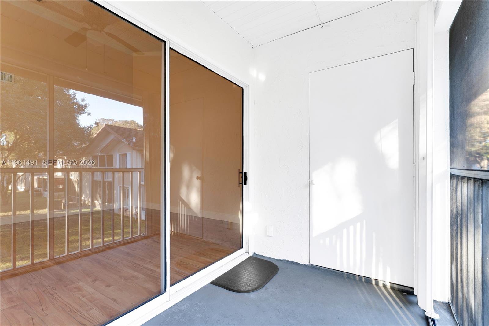 13864 Southwest 93rd Lane, Unit 13864 Miami, FL 33186 - Photo 28 of 37