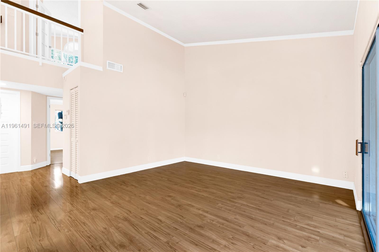 13864 Southwest 93rd Lane, Unit 13864 Miami, FL 33186 - Photo 3 of 37