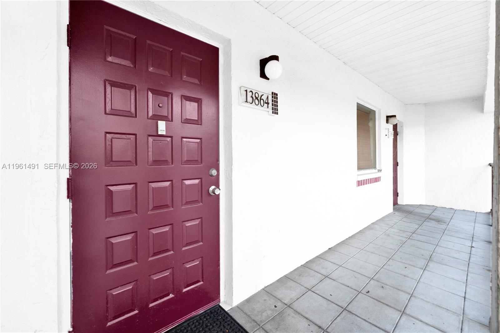 13864 Southwest 93rd Lane, Unit 13864 Miami, FL 33186 - Photo 32 of 37