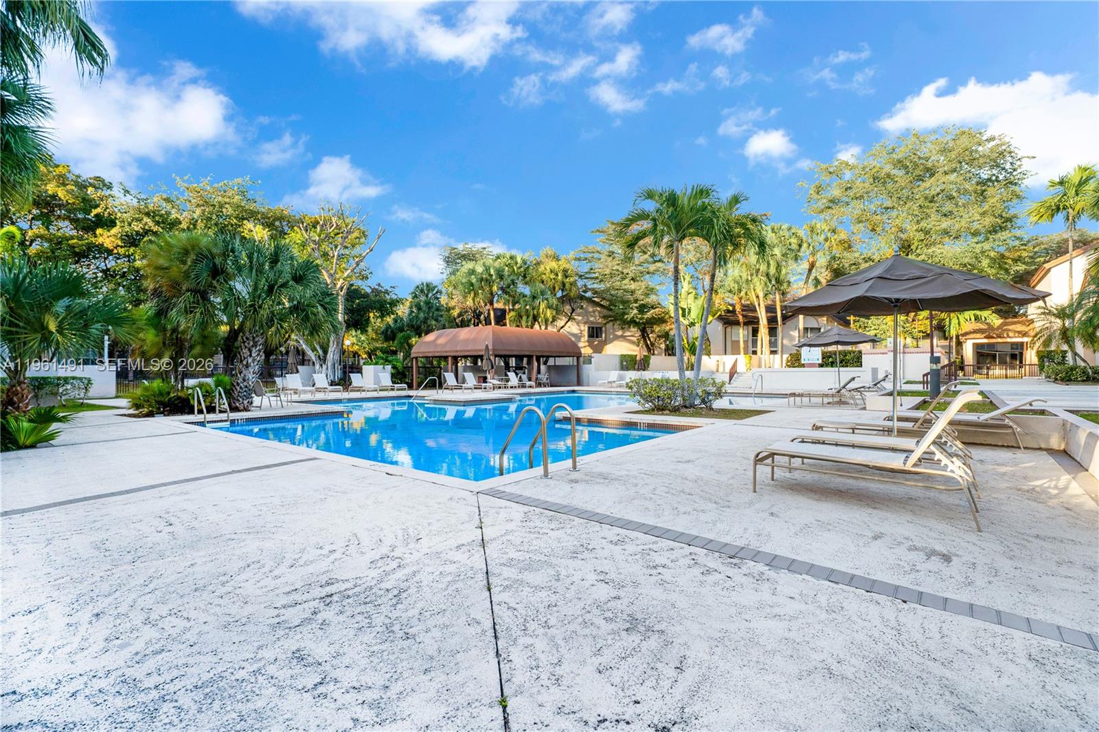 13864 Southwest 93rd Lane, Unit 13864 Miami, FL 33186 - Photo 33 of 37