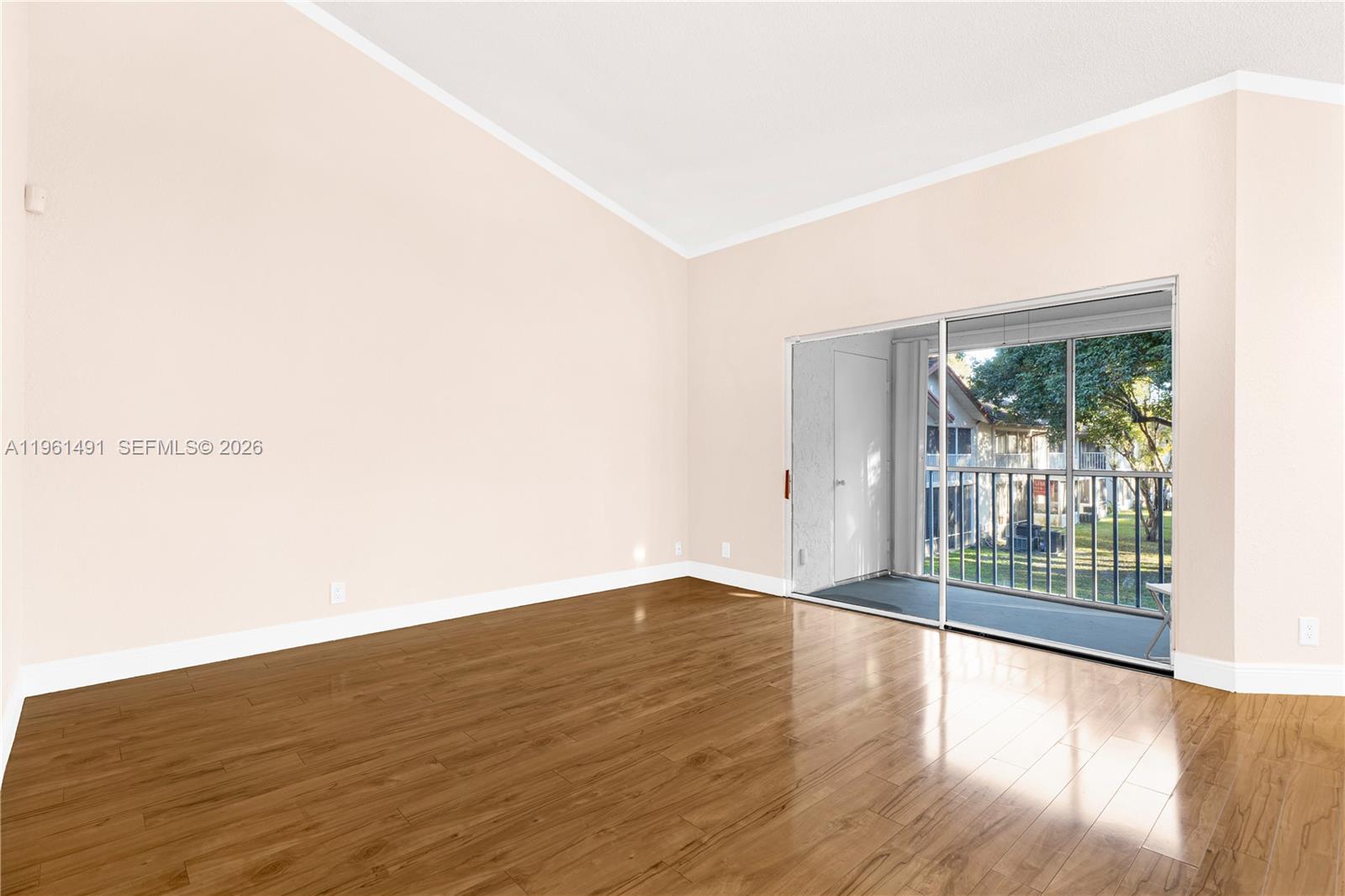 13864 Southwest 93rd Lane, Unit 13864 Miami, FL 33186 - Photo 4 of 37