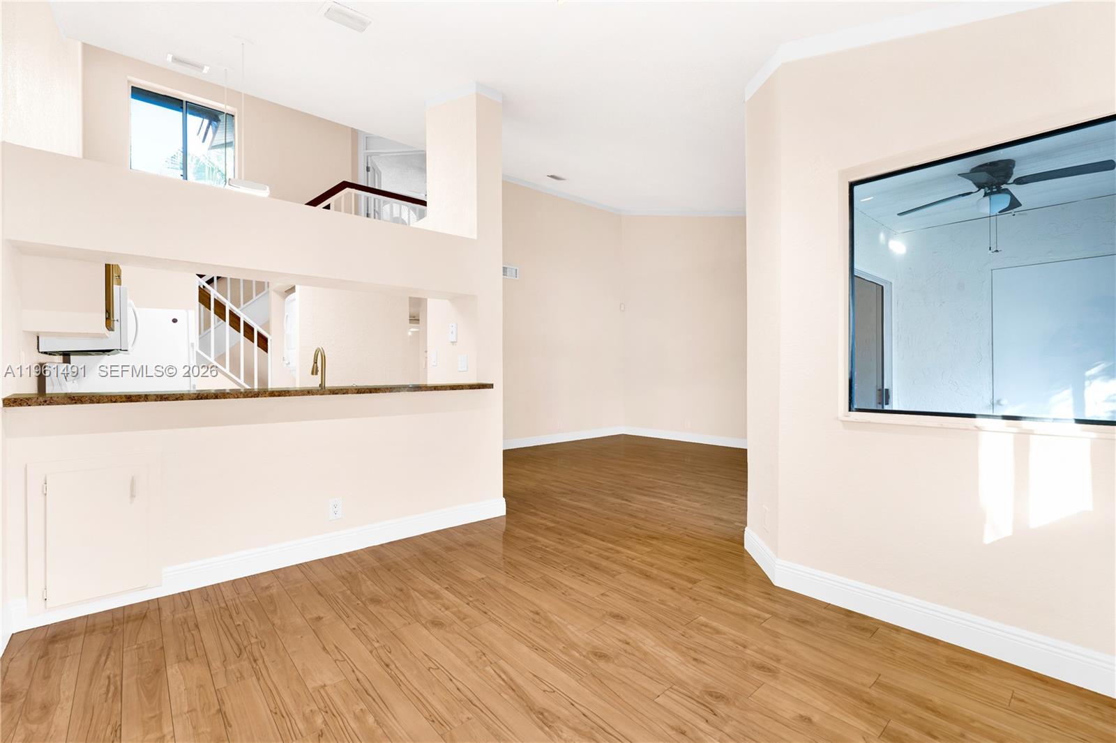 13864 Southwest 93rd Lane, Unit 13864 Miami, FL 33186 - Photo 5 of 37