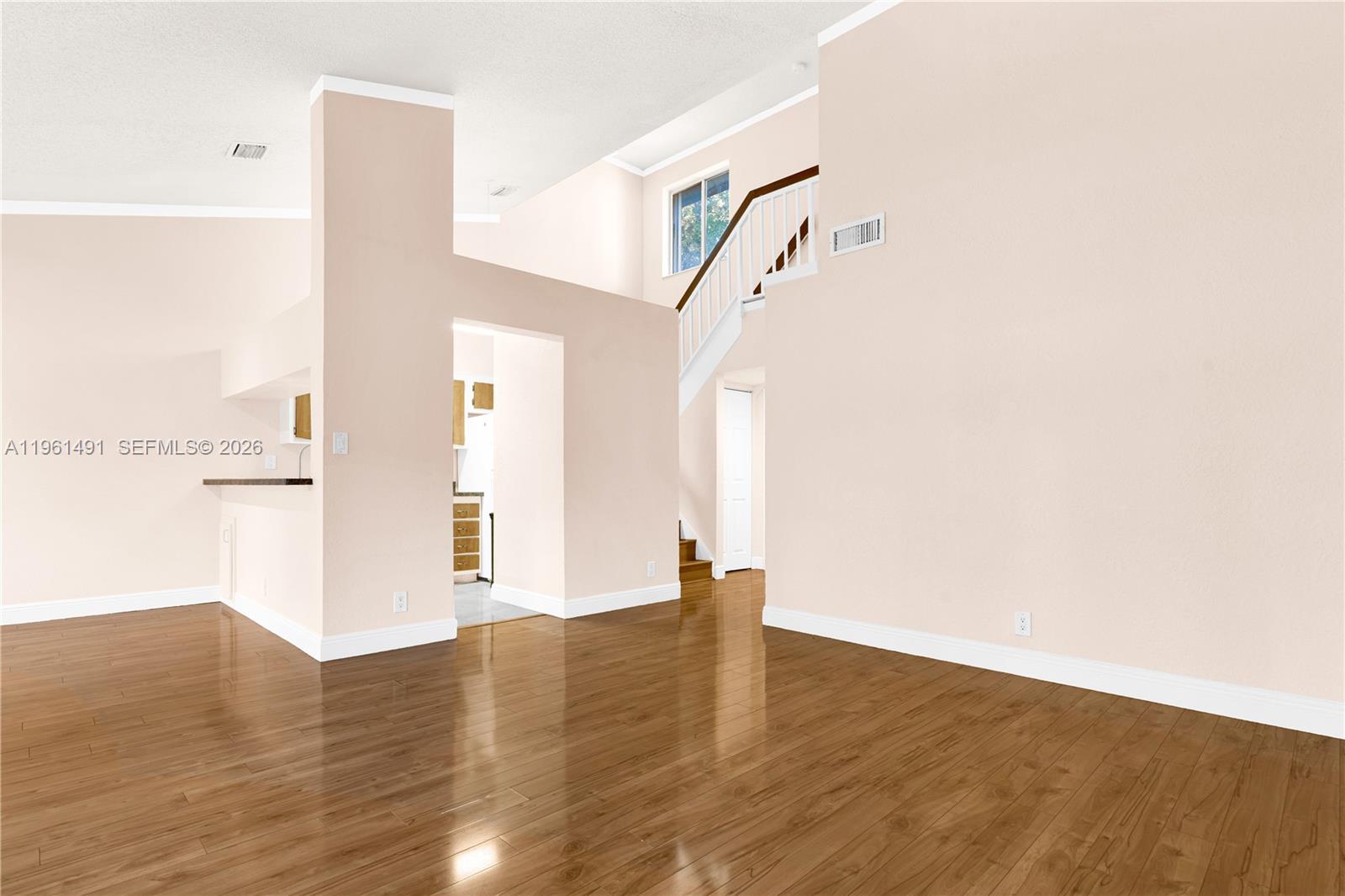 13864 Southwest 93rd Lane, Unit 13864 Miami, FL 33186 - Photo 7 of 37