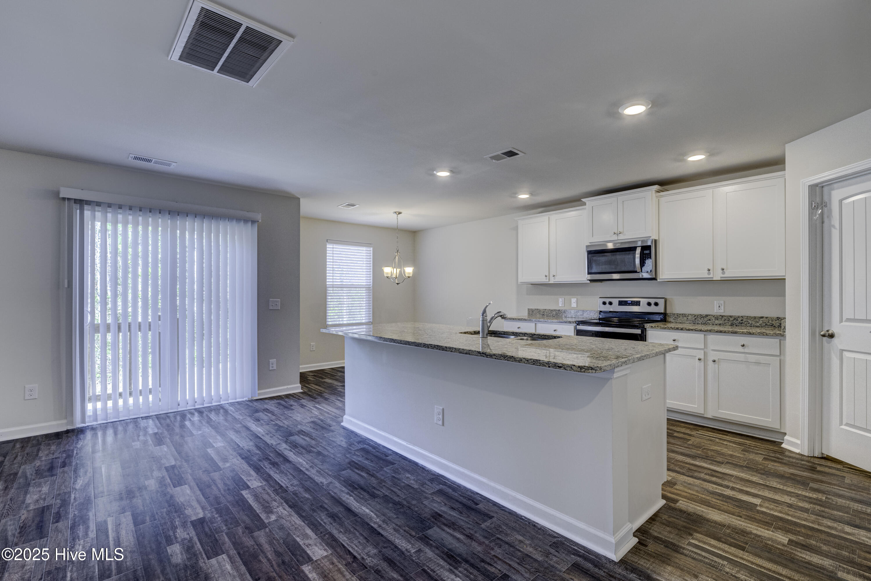 640PoppletonFinal-19