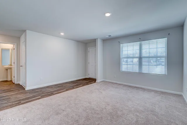 $2,900 | 640 Poppleton Drive, Hampstead, NC 28443