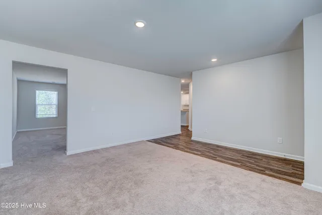 $2,900 | 640 Poppleton Drive, Hampstead, NC 28443