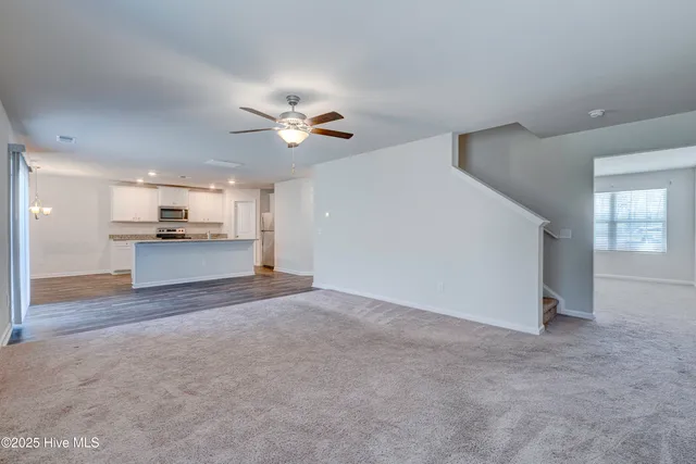 $2,900 | 640 Poppleton Drive, Hampstead, NC 28443