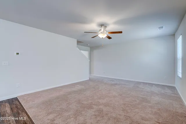 $2,900 | 640 Poppleton Drive, Hampstead, NC 28443