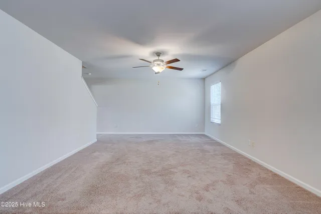 $2,900 | 640 Poppleton Drive, Hampstead, NC 28443