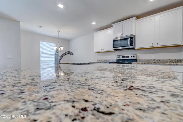 $2,900 | 640 Poppleton Drive, Hampstead, NC 28443