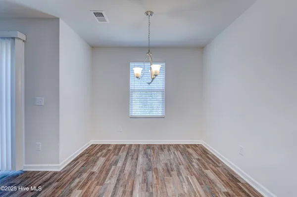 $2,550 | 640 Poppleton Drive, Hampstead, NC 28443