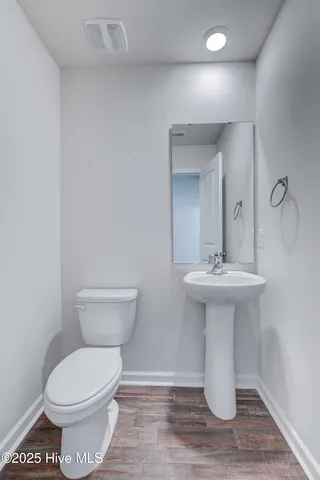 $2,900 | 640 Poppleton Drive, Hampstead, NC 28443