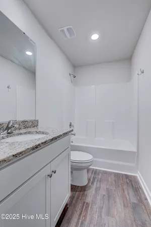 $2,550 | 640 Poppleton Drive, Hampstead, NC 28443