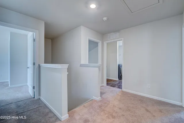 $2,900 | 640 Poppleton Drive, Hampstead, NC 28443