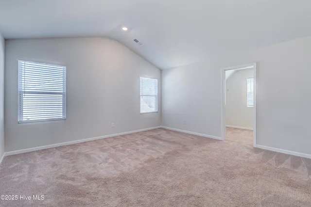 $2,900 | 640 Poppleton Drive, Hampstead, NC 28443