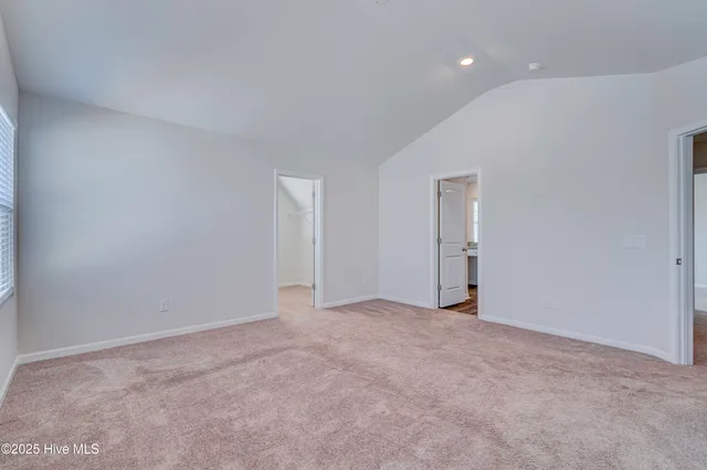 $2,900 | 640 Poppleton Drive, Hampstead, NC 28443