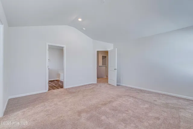 $2,900 | 640 Poppleton Drive, Hampstead, NC 28443