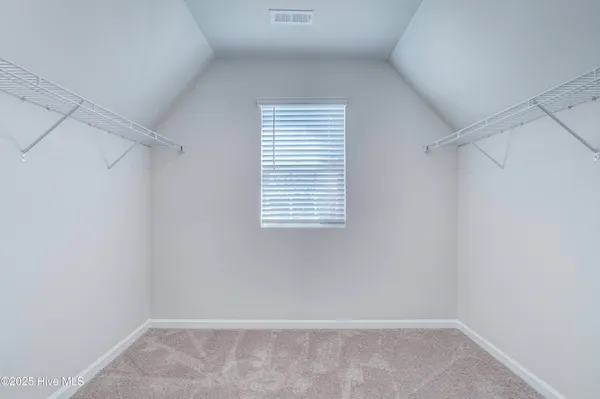 $2,550 | 640 Poppleton Drive, Hampstead, NC 28443