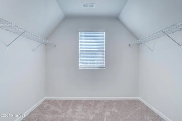 $2,900 | 640 Poppleton Drive, Hampstead, NC 28443