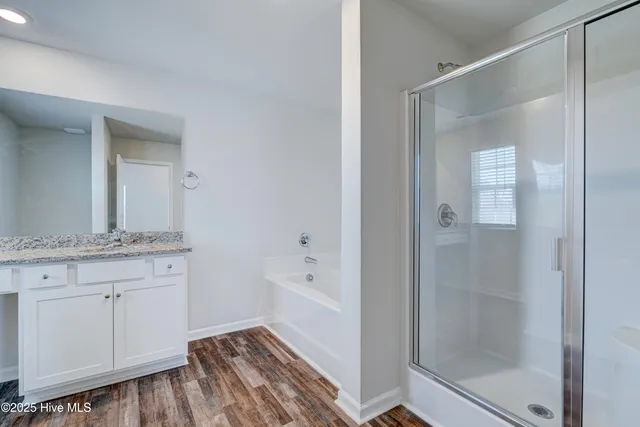 $2,900 | 640 Poppleton Drive, Hampstead, NC 28443