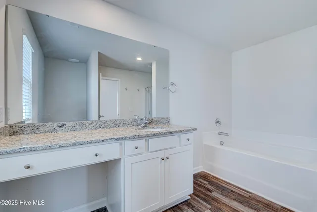 $2,900 | 640 Poppleton Drive, Hampstead, NC 28443