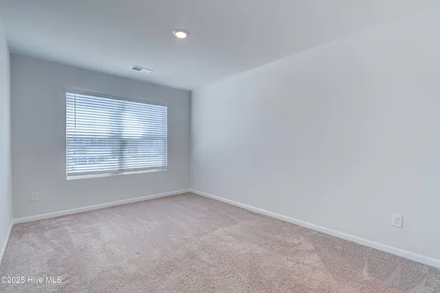 $2,900 | 640 Poppleton Drive, Hampstead, NC 28443