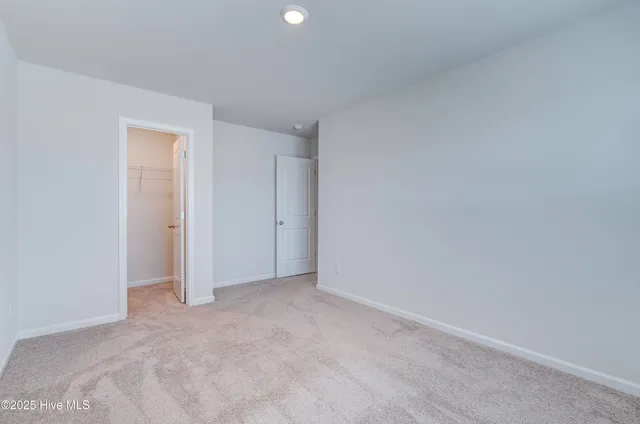 $2,900 | 640 Poppleton Drive, Hampstead, NC 28443