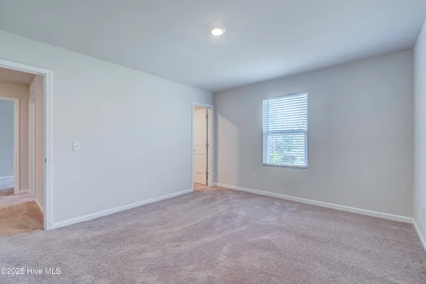 $2,550 | 640 Poppleton Drive, Hampstead, NC 28443