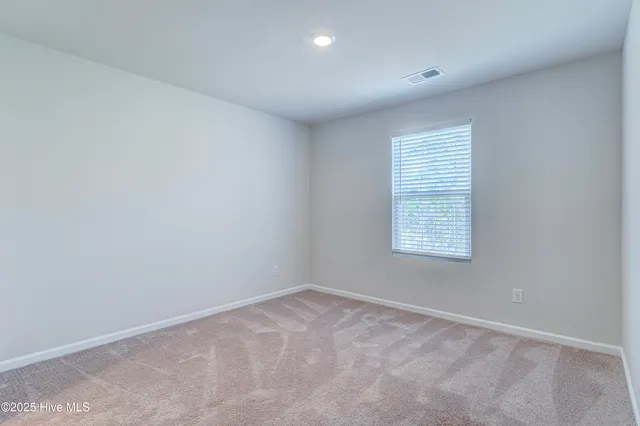 $2,900 | 640 Poppleton Drive, Hampstead, NC 28443