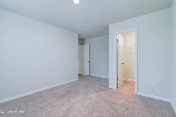 $2,550 | 640 Poppleton Drive, Hampstead, NC 28443