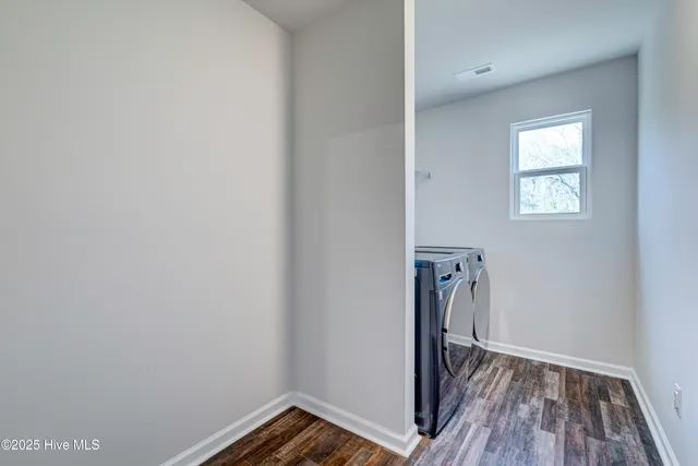 $2,900 | 640 Poppleton Drive, Hampstead, NC 28443