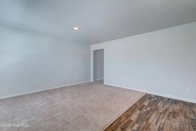 $2,900 | 640 Poppleton Drive, Hampstead, NC 28443