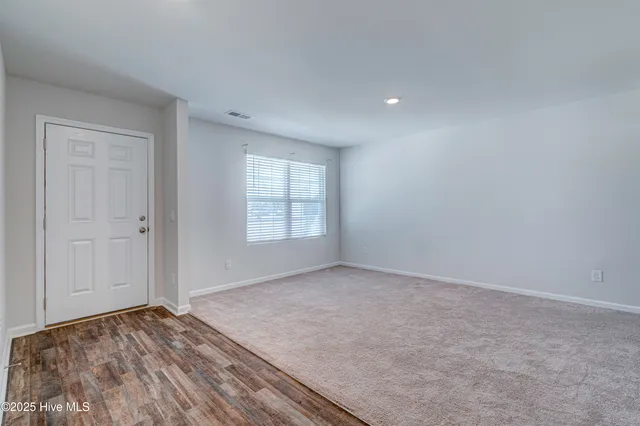 $2,900 | 640 Poppleton Drive, Hampstead, NC 28443