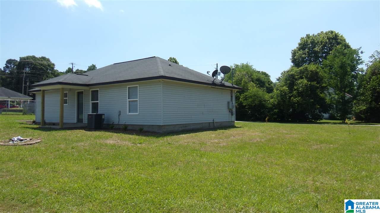 2201 Ruhama Street Cottondale, AL 35453 - Photo 34 of 41