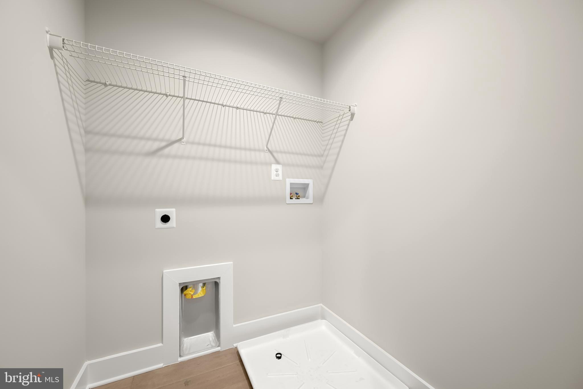 5712 Hodges Road Sykesville, MD 21784 - Photo 42 of 43