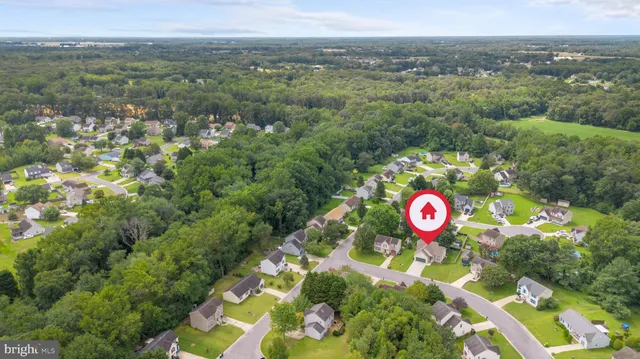 a view of a outdoor space with a swimming pool