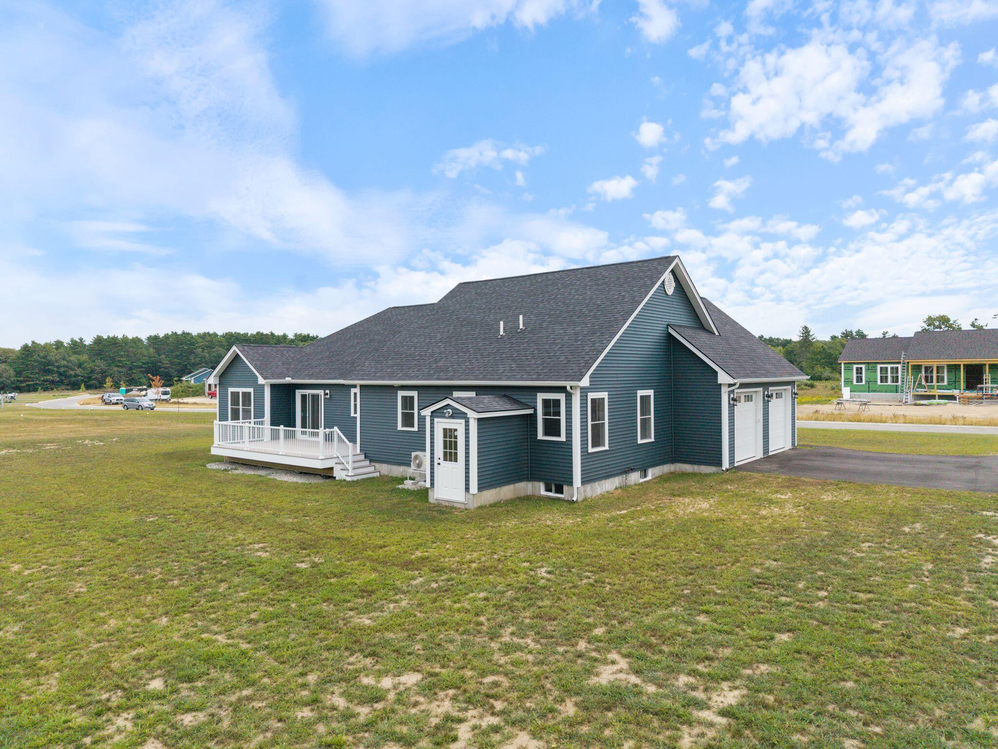 24 Johnson Farm Road Buxton, ME 04093 - Photo 39 of 46 24_Johnson_Farm_Rd_134