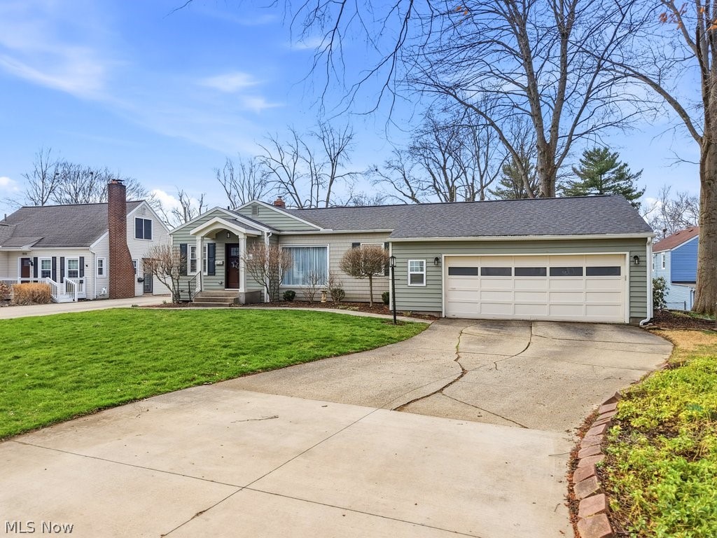 1976 Stabler Road Akron, OH 44313 - Photo 44 of 45 Gallery Image 44