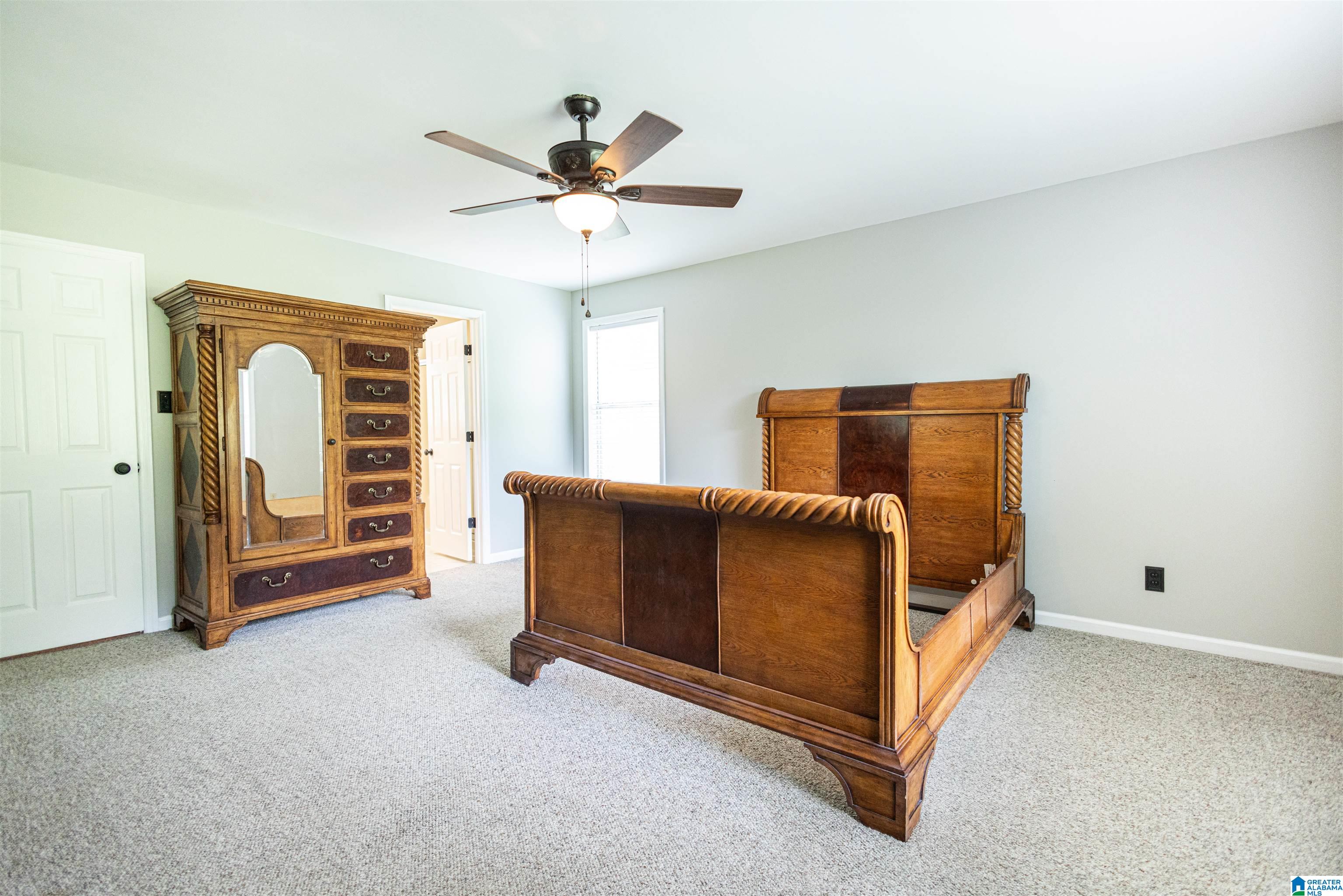 640 Beaver Ridge Circle Ashville, AL 35953 - Photo 20 of 45