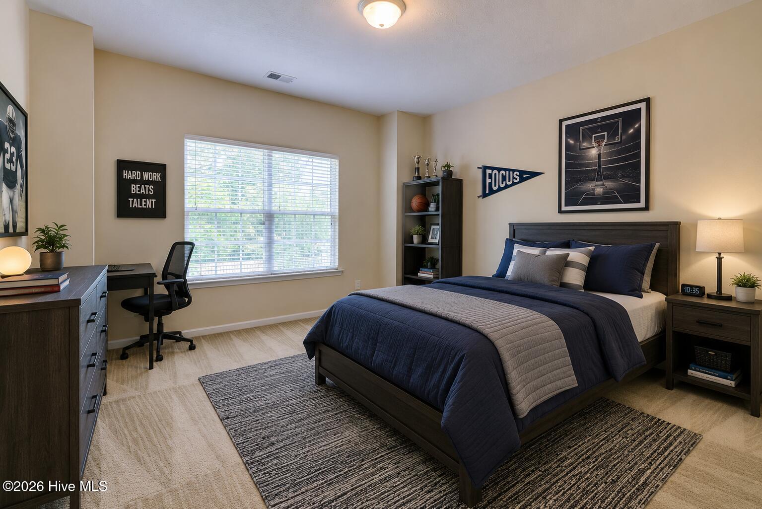 237 Crown Heights Way Grovetown, GA 30813 - Photo 46 of 64