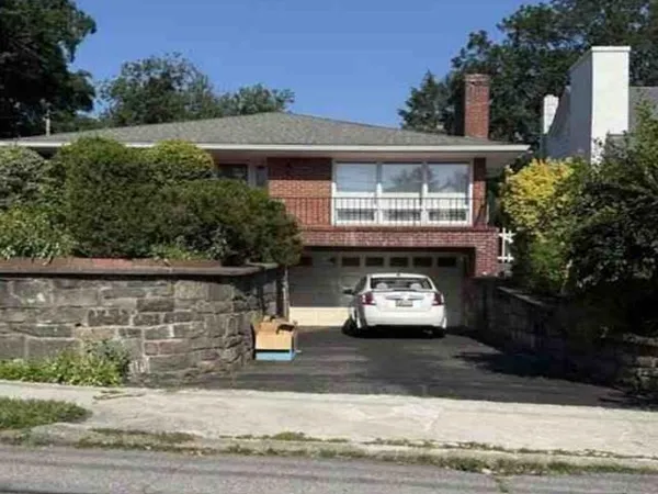$377,100 | 937 McKinley Street, Peekskill, NY 10566