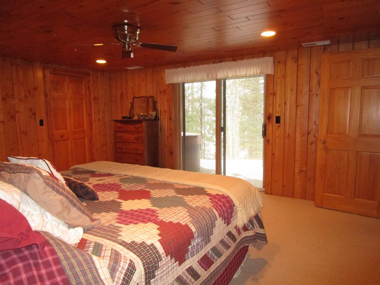1487 Double Ee Road Park Falls, WI 54552 - Photo 22 of 42 Gallery Image 22