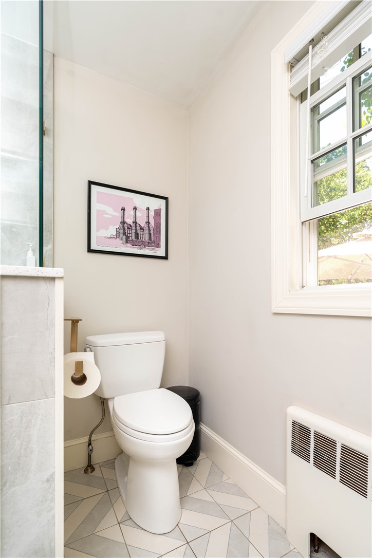 23 Dyer Street Warren, RI 02885 - Photo 22 of 49