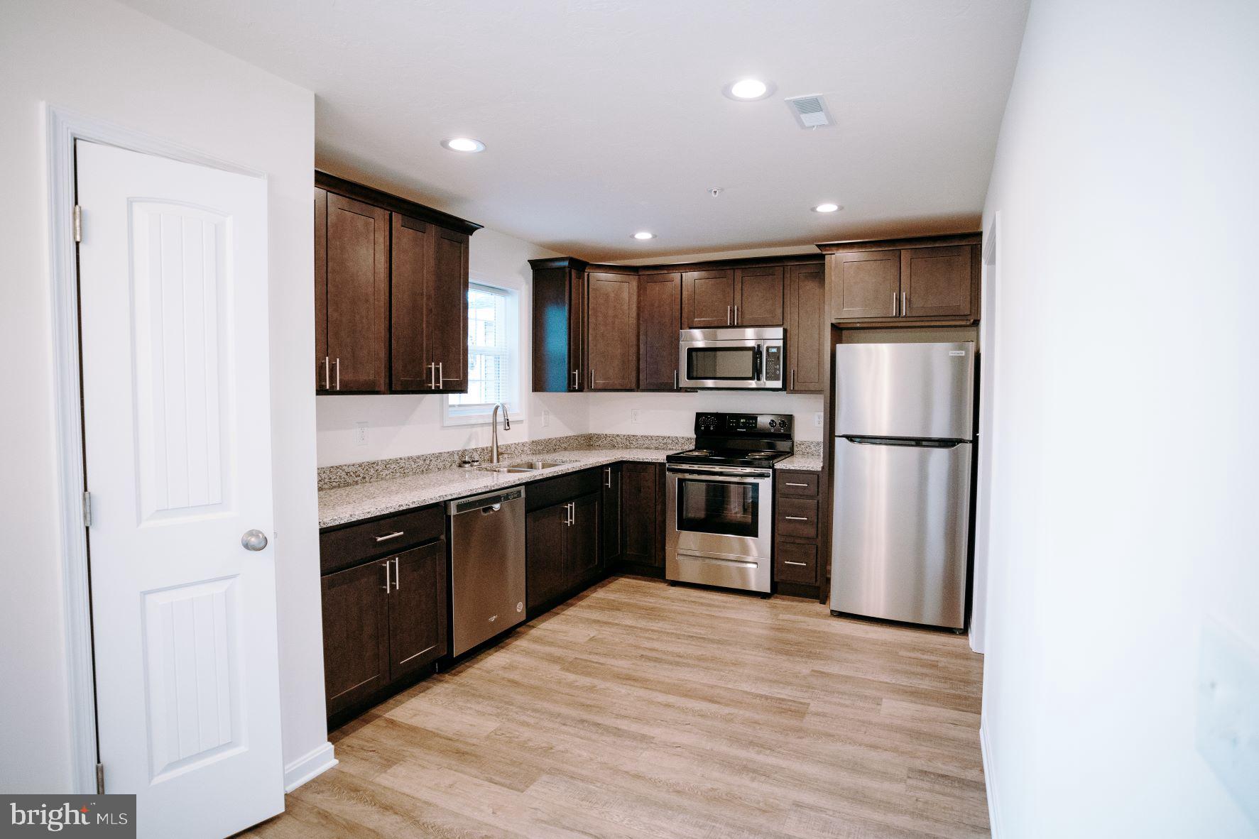 101 Pacer Drive, Unit L Hanover, PA 17331 - Photo 2 of 10