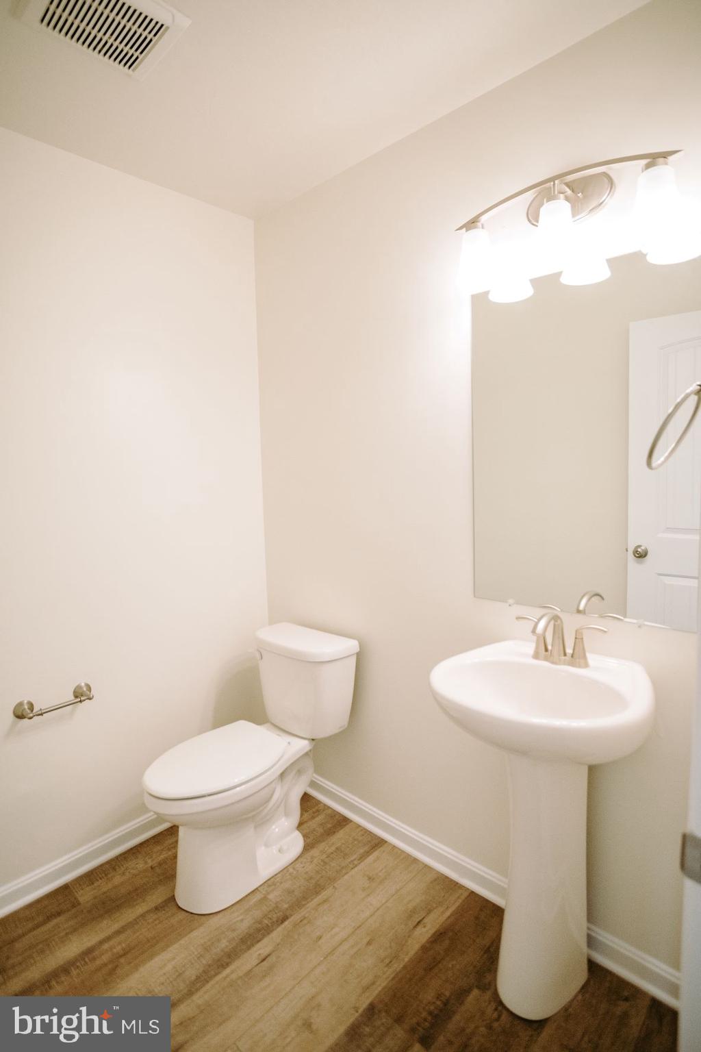 101 Pacer Drive, Unit L Hanover, PA 17331 - Photo 4 of 10