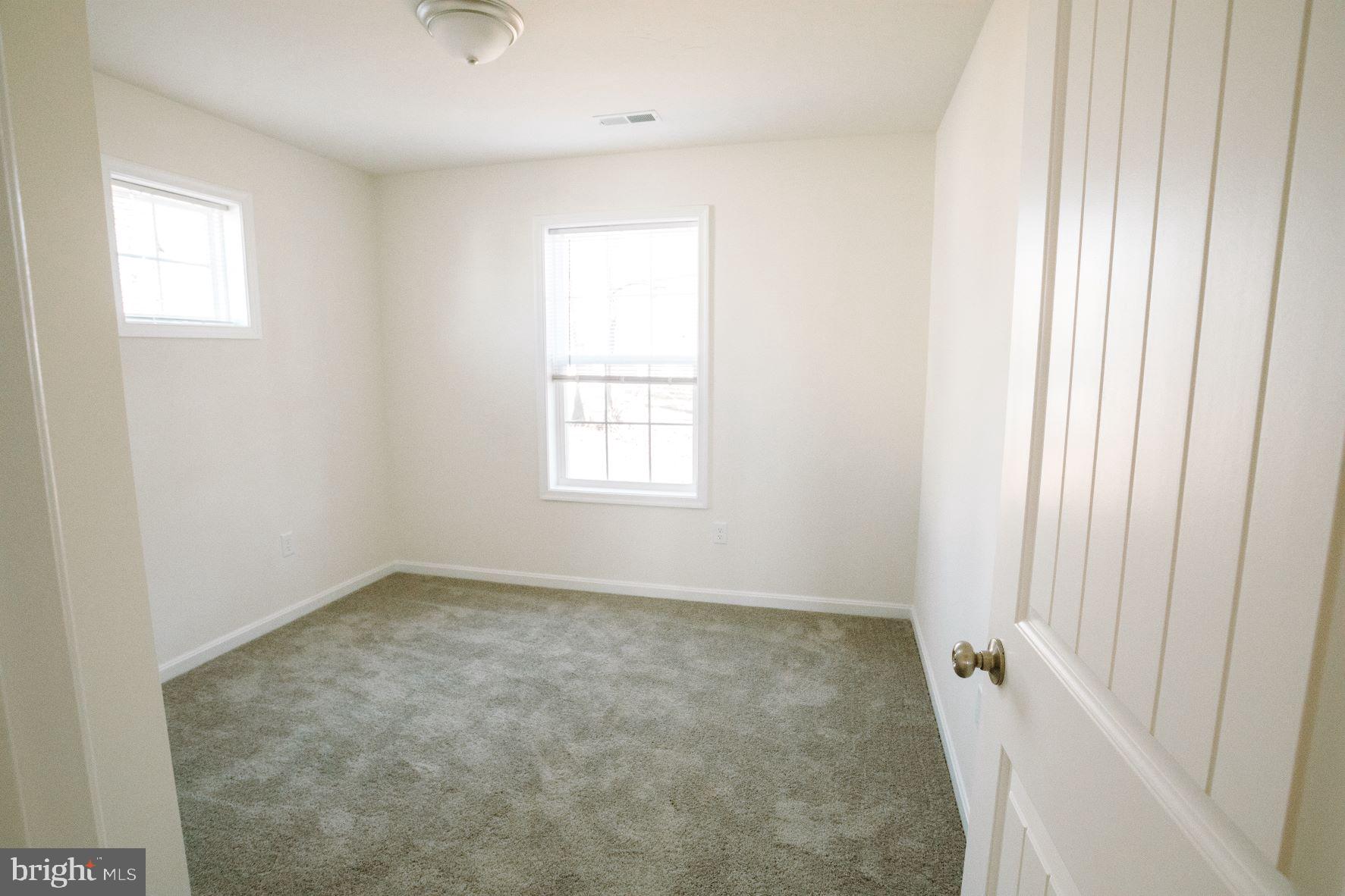 101 Pacer Drive, Unit L Hanover, PA 17331 - Photo 7 of 10